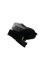 FAROL DIREITO HONDA HR-V 2023 2024 2025/.. FULL LED