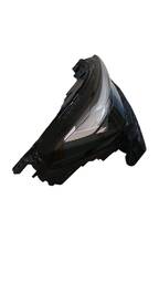 FAROL DIREITO HONDA HR-V 2023 2024 2025/.. FULL LED