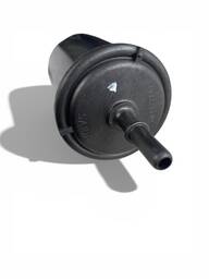 FILTRO COMBUSTÍVEL CIVIC/FIT/CRV/HRV/WRV/CITY