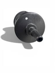 FILTRO COMBUSTÍVEL CIVIC/FIT/CRV/HRV/WRV/CITY