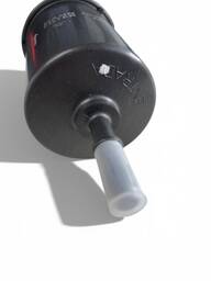 FILTRO COMBUSTÍVEL CIVIC/FIT/CRV/HRV/WRV/CITY