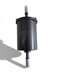 FILTRO COMBUSTÍVEL CIVIC/FIT/CRV/HRV/WRV/CITY