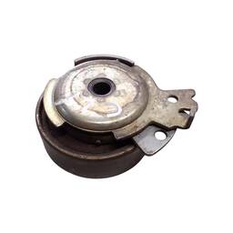 Tensor correia dentada Celta Corsa 1.0 8v 01/07