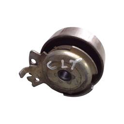 TENSOR CORREIA DENTADA CELTA CORSA 1.0 8V 01/07