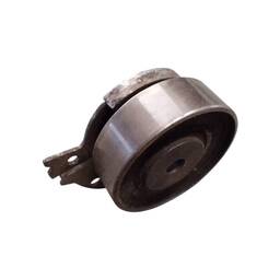 TENSOR CORREIA DENTADA CELTA CORSA 1.0 8V 01/07