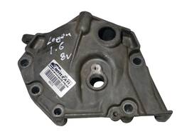 TAMPA CORREIA DENTADA RENAULT LOGAN SANDERO 1.6 8V 2014/20