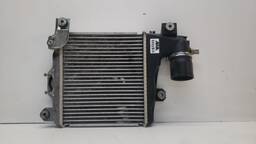 INTERCOOLER TOYOTA HILUX 3.0 2012 13 A 2016