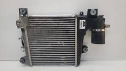 INTERCOOLER TOYOTA HILUX 3.0 2012 13 A 2016