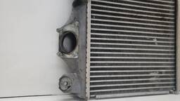 INTERCOOLER TOYOTA HILUX 3.0 2012 13 A 2016