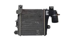 Intercooler toyota hilux 3.0 2012 13 a 2015