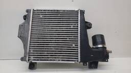 INTERCOOLER TOYOTA HILUX 3.0 2012 13 A 2015