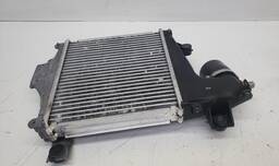 INTERCOOLER TOYOTA HILUX 3.0 2012 13 A 2015