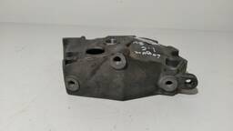 TAMPA CORREIA DENTADA RENAULT LOGAN SANDERO 1.6 8V 2014/20