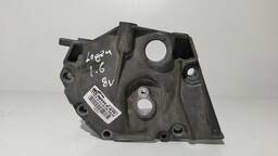 TAMPA CORREIA DENTADA RENAULT LOGAN SANDERO 1.6 8V 2014/20