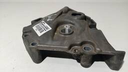 TAMPA CORREIA DENTADA RENAULT LOGAN SANDERO 1.6 8V 2014/20