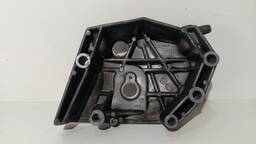 TAMPA CORREIA DENTADA RENAULT LOGAN SANDERO 1.6 8V 2014/20