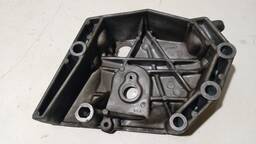 TAMPA CORREIA DENTADA RENAULT LOGAN SANDERO 1.6 8V 2014/20