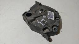 TAMPA CORREIA DENTADA RENAULT LOGAN SANDERO 1.6 8V 2014/20