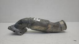 CANO INTERCOOLER TOYOTA HILUX 3.0 2012 13 A 2016