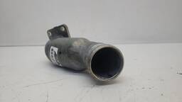 CANO INTERCOOLER TOYOTA HILUX 3.0 2012 13 A 2016