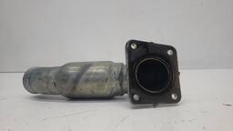 CANO INTERCOOLER TOYOTA HILUX 3.0 2012 13 A 2016