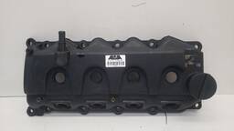 TAMPA VÁLVULAS TOYOTA HILUX SW4 2.5 3.0 16V DIESEL 2006/2015