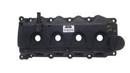 Tampa Válvulas Toyota Hilux SW4 2.5 3.0 16v Diesel 2006/2015