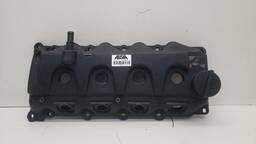 TAMPA VÁLVULAS TOYOTA HILUX SW4 2.5 3.0 16V DIESEL 2006/2015