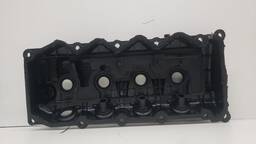 TAMPA VÁLVULAS TOYOTA HILUX SW4 2.5 3.0 16V DIESEL 2006/2015