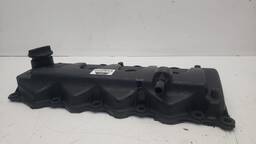 TAMPA VÁLVULAS TOYOTA HILUX SW4 2.5 3.0 16V DIESEL 2006/2015