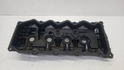 TAMPA VÁLVULAS TOYOTA HILUX SW4 2.5 3.0 16V DIESEL 2006/2015
