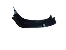 Moldura Interna Direita Outlander 2008 7224a018