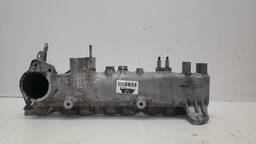 COLETOR ADMISSÃO TOYOTA HILUX 12/15 SW4 13/15 3.0 