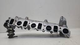 COLETOR ADMISSÃO TOYOTA HILUX 12/15 SW4 13/15 3.0 