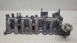 COLETOR ADMISSÃO TOYOTA HILUX 12/15 SW4 13/15 3.0 