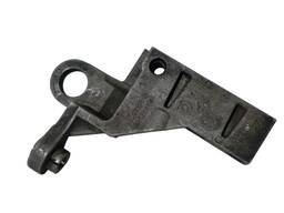 SUPORTE COMPRESSOR RENAULT LOGAN SANDERO 1.6 8V 2007 A 2021