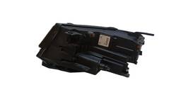 FAROL DIREITO JEEP COMPASS 2017 2018 A 2021 S/ XENON