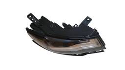 Farol Direito Jeep Compass 2017 2018 a 2021 S/ Xenon