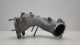 CANO EGR TOYOTA HILUX 3.0 2012 13 A 2016