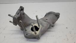 CANO EGR TOYOTA HILUX 3.0 2012 13 A 2016