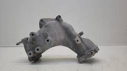 CANO EGR TOYOTA HILUX 3.0 2012 13 A 2016