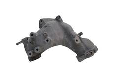 cano egr toyota hilux 3.0 2012 13 a 2016