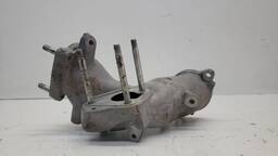 CANO EGR TOYOTA HILUX 3.0 2012 13 A 2016