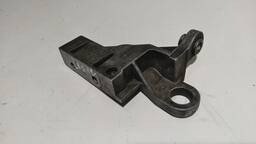 SUPORTE COMPRESSOR RENAULT LOGAN SANDERO 1.6 8V 2007 A 2021