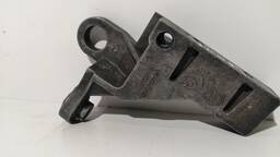 SUPORTE COMPRESSOR RENAULT LOGAN SANDERO 1.6 8V 2007 A 2021