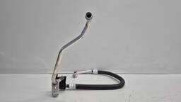 MANGUEIRA AR CONDICIONADO TOYOTA HILUX 2012 A 2015