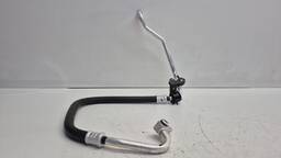 MANGUEIRA AR CONDICIONADO TOYOTA HILUX 2012 A 2015