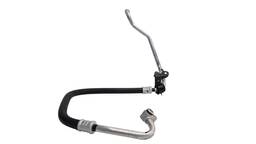 Mangueira Ar Condicionado Toyota Hilux 2012 A 2015