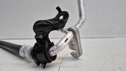 MANGUEIRA AR CONDICIONADO TOYOTA HILUX 2012 A 2015