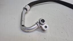 MANGUEIRA AR CONDICIONADO TOYOTA HILUX 2012 A 2015